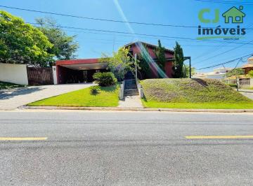 95d460079c3a16c5f5bb0e787c00f3e296878997 · Casa com 3 dormitórios à venda, 244 m² por R$ 1.980.000,00 - Condomínio Pontal da Liberdade - Lagoa 