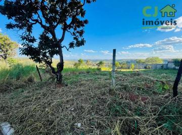 75b664303f9ab42b079270208eb04104c171a167 · Terreno à venda, 494 m² por R$ 350.000,00 - Joana Marques - Lagoa Santa/MG