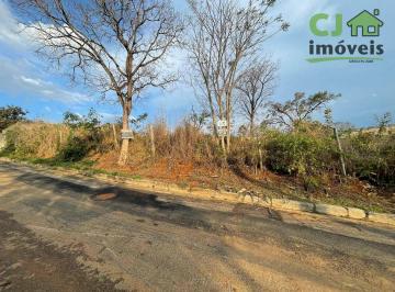 7f08055a3e278c3a68a6479e90317f11e20eb6a5 · Terreno à venda, 439 m² por R$ 150.000,00 - Confins - Confins/MG