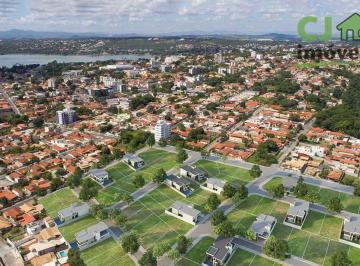 97b306bb8466668ca58e80d87913b08133b5c5d5 · Terreno à venda, 1174 m² por R$ 900.000,00 - Bela Emília - Lagoa Santa/MG
