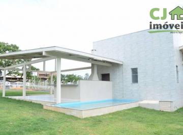 f99e48f5c101006967f7c44a6a839a231fd0a9a5 · Terreno Residencial à venda, Condomínio Estância da Mata, Jaboticatubas - TE1156.