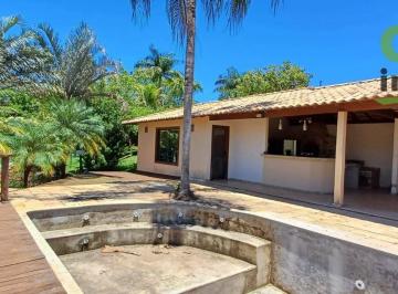 a9d39cff5595e96f935c9ba752a0d13b98032951 · Terreno à venda, 763 m² por R$ 1.390.000,00 - Condomínio Vivendas - Lagoa Santa/MG