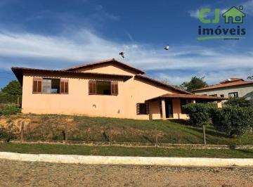 d4e5fd010ddf80f3fae91d8fd43c8adc96c7cec7 · Casa com 3 dormitórios à venda, 170 m² por R$ 740.000,00 - Condomínio Mirante do Tamboril - Lagoa Sa
