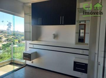 016d8da6d83ec0ae039007fb443c9c48903ce766 · Casa com 3 dormitórios à venda, 150 m² por R$ 500.000,00 - Jardim Imperial - Lagoa Santa/MG