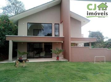 cec6bea6782c885f13c33420fcdc841e38771a8a · Casa com 4 dormitórios à venda, 400 m² por R$ 2.700.000,00 - Condomínio Condados da Lagoa - Lagoa Sa