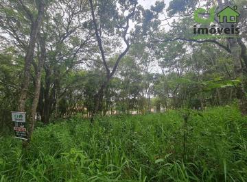 1dc739075a74c7f3a9257ead19fc7ac8cb86f185 · Terreno à venda, 1401 m² por R$ 300.000,00 - Condomínio Canto do Riacho - Lagoa Santa/MG
