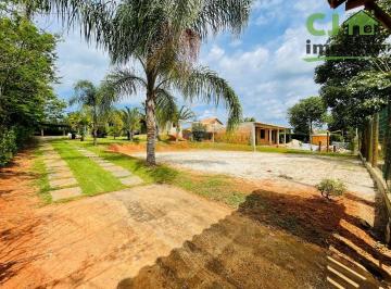 d0a71552d3506dafe45cb7fb99a7b88b9676559c · Casa com 2 dormitórios à venda, 100 m² por R$ 429.000,00 - Condomínio Recanto Do Beija Flor - Jaboti