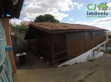 1d8314c8c8017a5409aefb4a614dbc6aaaedbb0d · Casa com 3 dormitórios à venda, 195 m² por R$ 600.000,00 - Joá - Lagoa Santa/MG