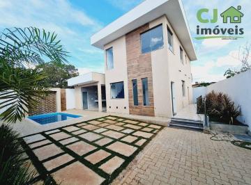 716f88146c7b4987ad0f1d4d35ea35e583ae618f · Casa com 4 dormitórios à venda, 134 m² por R$ 1.050.000,00 - Várzea - Lagoa Santa/MG