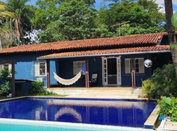 99a6ec348dff516ed555bce387358cc38e086edf · Casa Comercial à venda, Centro, Lagoa Santa - CA1545.