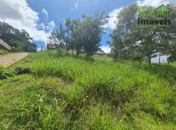 cdd9dc003b127d11e7a78e329dfe2a3ed7a0dd97 · Terreno à venda, 530 m² por R$ 309.000,00 - Condomínio Lagoa Santa Park Residence - Lagoa Santa/MG
