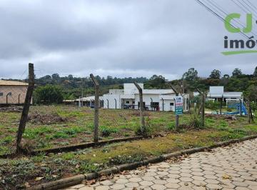 9ac3c01d79386e48d3a51eeb761ded5f4bcf6150 · Terreno à venda, 1000 m² por R$ 200.000,00 - Condomínio Estância da Mata - Jaboticatubas/MG