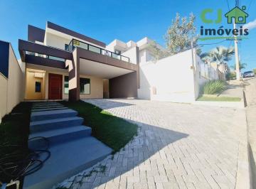 7725bf3b007b62d89ba6e19952871f79470bdac8 · Casa com 3 dormitórios à venda, 185 m² por R$ 1.190.000,00 - Condomínio Trilhas Do Sol - Lagoa Santa