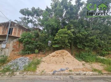 e623f901a97a15e526c5c2fd668f6117d51e03a3 · Terreno à venda, 360 m² por R$ 250.000,00 - Residencial Redenção - Lagoa Santa/MG