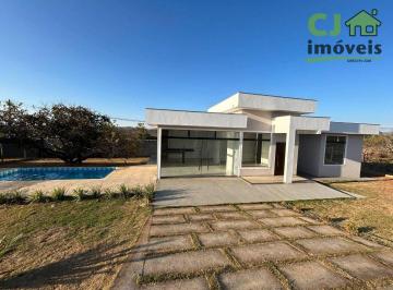 bc7c66e6830492d347ab6b10636de260df0e4f52 · Casa com 3 dormitórios à venda, 149 m² por R$ 710.000,00 - Condomínio Estância do Cipó - Jaboticatub