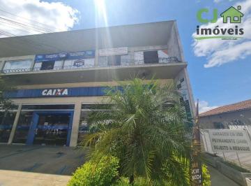 11b3ccbadde6e58db1523980867e41ed08686177 · Sala à venda, 27 m² por R$ 189.000,00 - Centro - Lagoa Santa/MG
