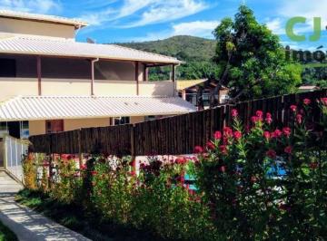 7b746aa62c7210a55f77a50def9db67005f85a0e · Casa com 4 dormitórios à venda, 350 m² por R$ 1.150.000,00 - Zona Rural - Santana Do Riacho/MG