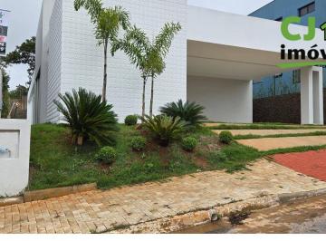 9942f0b446aaf2046892c8794637fafe79d0a554 · Casa com 4 dormitórios à venda, 271 m² por R$ 2.350.000,00 - Condomínio Gran Royalle Lagoa Santa  - 