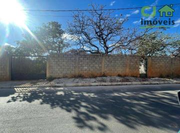 d5ae234c811062dca9304938a3d35574ad2999db · Terreno à venda, 1515 m² por R$ 389.000,00 - Recanto da Lagoa - Lagoa Santa/MG