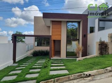 5eadb5f8584b00de82c8b80bf9c145fe58295eed · Casa com 4 dormitórios à venda, 130 m² por R$ 1.100.000,00 - Condomínio Trilhas Do Sol - Lagoa Santa