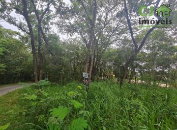 c36ecda60f0fb74ecdf33f9244b6247da61c5948 · Terreno à venda, 1128 m² por R$ 300.000,00 - Condomínio Canto do Riacho - Lagoa Santa/MG