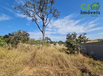 8b9a77bd16f453c437ad29a7538b6a635c68d60a · Terreno à venda, 1028 m² por R$ 330.000,00 - Lagoa Mansões - Lagoa Santa/MG