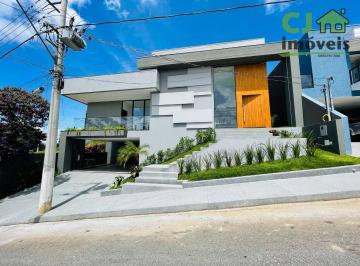 62beac028109498f4af8d9bd7a10698d2d29d506 · Casa com 3 dormitórios à venda, 221 m² por R$ 1.780.000,00 - Condomínio Rosa dos Ventos - Vespasiano