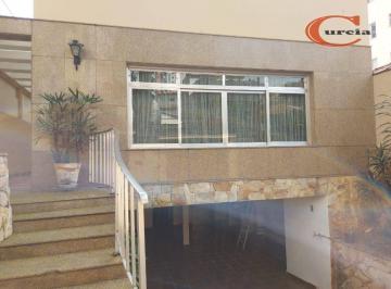 ebc323436dfefac16d4c401931825ead6f3cb15d · Casa à venda, 200 m² por R$ 1.200.000,00 - Chácara Inglesa - São Paulo/SP