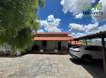 22e313f747620f6e98e11da502602fd4ae0f0539 · Casa com 3 dormitórios à venda, 168 m² por R$ 1.500.000,00 - Centro - Lagoa Santa/MG