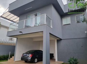 7bc08269bc2913b3604d83fb20f84a726c8c8eda · Casa com 3 dormitórios à venda, 160 m² por R$ 890.000,00 - Shalimar - Lagoa Santa/MG
