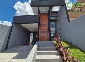 68f0c8d01660b5b250507b2f48eecb7c365ad4b6 · Casa com 3 dormitórios à venda, 101 m² por R$ 685.000,00 - Portal do Sol - Lagoa Santa/MG