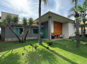 3318833da809980f094906ddf0d08c488c7a10de · Casa com 3 dormitórios à venda, 524 m² por R$ 3.500.000,00 - Condomínio Pontal da Liberdade - Lagoa 