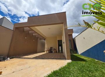 1ad37faec68c32dc4f6085c190b5947de8e6498f · Casa com 3 dormitórios à venda, 130 m² por R$ 935.000,00 - Vila dos Ipês - Lagoa Santa/MG