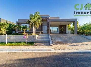 ab7abe69893c90e67fb43c7b85effb39e581f3a1 · Casa com 4 dormitórios à venda, 320 m² por R$ 3.490.000,00 - Condomínio Vitória Golf - Lagoa Santa/M