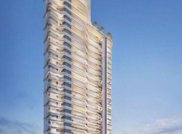 6540bd77e58e674fa1af67874003c80d2e9d82c4 · BS GOLD ÁREA 212,55m²