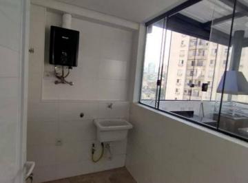 38733a1933f054c6557caef2e73704f0241e9bf3 · Apartamento com 2 dormitórios à venda, 50 m² por R$ 650.000,00 - Chácara Inglesa - São Paulo/SP