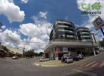 fe08be9654b07e9d3f2dba5c1f1585540264757d · Sala à venda, 29 m² por R$ 159.000,00 - Condomínio Wilton Amaral Lima - Lagoa Santa/MG