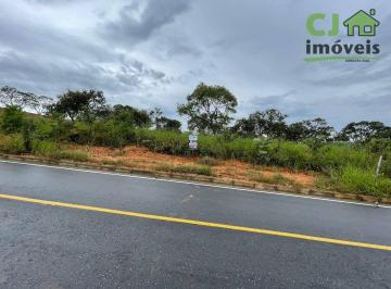 6a8c72bada875c1cc2f363f60d1eaddd63cd1063 · Terreno à venda, 525 m² por R$ 220.000,00 - Pomar da Lagoa - Lagoa Santa/MG