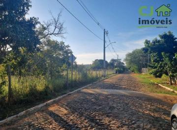 a168f21b2161185ce9281e4e234fc53ee6969a6a · Terreno à venda, 3047 m² por R$ 420.000,00 - Condomínio Morada do Lago - Jaboticatubas/MG