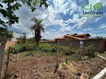 67fdc5de87a8e5905eaedc482dcd87c4fe0e848a · Terreno à venda, 435 m² por R$ 300.000,00 - Joá - Lagoa Santa/MG