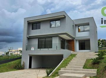 961f3ad0193f3e445f9ba39af686560017ed6e38 · Casa com 4 dormitórios à venda, 330 m² por R$ 2.440.000,00 - Condomínio Boulevard - Lagoa Santa/MG