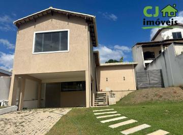 a30b2a752ad1e27da8559097795ea05db2e211cc · Casa com 2 dormitórios à venda, 113 m² por R$ 659.000,00 - Novo Santos Dumont - Lagoa Santa/MG