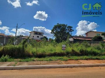 f298d90381cb8baf2c97eed3080a264ec23e4d25 · Terreno à venda, 436 m² por R$ 330.000,00 - Lundceia - Lagoa Santa/MG