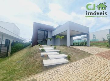 4951e2a602a760289b3d8407b91b4ba57a3e0f63 · Casa Residencial à venda, Condomínio Gran Royalle, Lagoa Santa - CA1860.