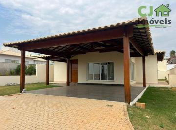 491de1c5f3419933c5cebe337fa3df76848d4c46 · Casa com 4 dormitórios à venda, 230 m² por R$ 1.800.000,00 - Condomínio Jardins Residence - Lagoa Sa