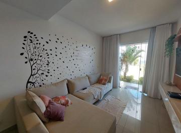 bab0669b962bec3749836d6a4f2f2cc4d32e95de · Casa com 3 dormitórios à venda, 132 m² por R$ 850.000,00 - Lundceia - Lagoa Santa/MG
