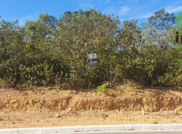 20a9998c24961a0c517a4679313d5ff306fa7835 · Terreno à venda, 360 m² por R$ 180.000,00 - Parque das Borboletas - Lagoa Santa/MG