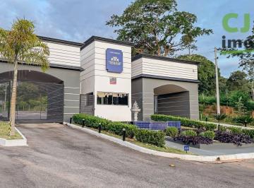 a2717aedb313e794a84f3c933a9382079a27bf87 · Terreno à venda, 1002 m² por R$ 300.000,00 - Condomínio Versailles - Lagoa Santa/MG