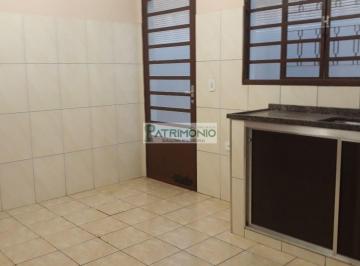Foto · Casa à venda no Jardim Europa, Jaguariúna-SP: 2 quartos, 1 suíte, 1 sala, 2 banheiros, 2 vagas de ga