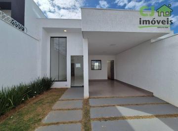 2e34f02f2912599bd0fb2db5706d19cc3bacc328 · Casa com 3 dormitórios à venda, 91 m² por R$ 570.000,00 - Promissão - Lagoa Santa/MG